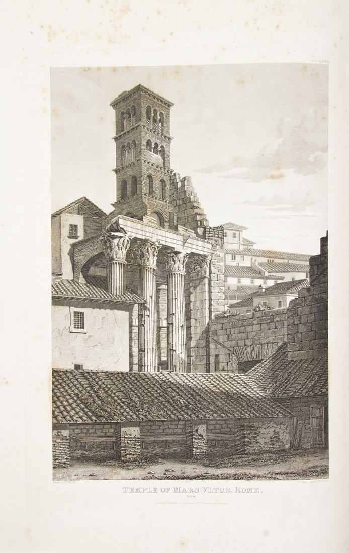 Temple de Mars Vengeur à Rome.jpg